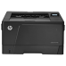 HP LaserJet Pro M706n A3 Printer